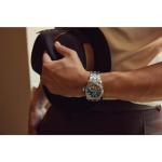 Bulova Marc Anthony Men's Automatic Marine Star Watch