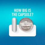 MGSPORT Magnesium Complex for Cramps and Muscle Support