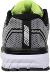 Lightweight Arch Support Tennis Shoes for Men