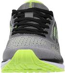Lightweight Arch Support Tennis Shoes for Men