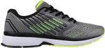 Lightweight Arch Support Tennis Shoes for Men