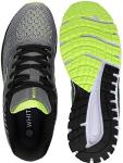 Lightweight Arch Support Tennis Shoes for Men