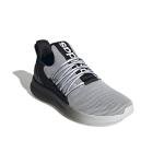 adidas Men's Lite Racer Adapt 7.0 Sneakers