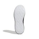 adidas Men's Lite Racer Adapt 7.0 Sneakers