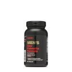 GNC Saw Palmetto for Men's Prostate Health