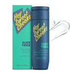 Slick Trick Water-Based Personal Lubricant with Aloe
