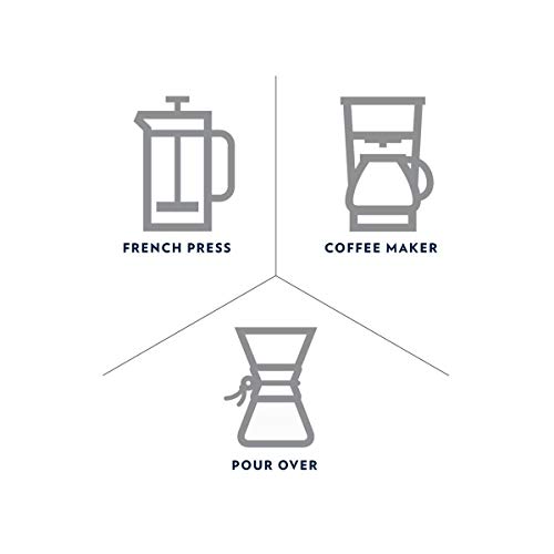 Lavazza Caffe Espresso Whole Bean Coffee Blend 2-Pack
