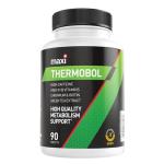 MaxiNutrition Thermobol - Energy Boosting Supplement