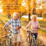 New Nordic Clear Brain - Natural Focus Supplement