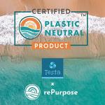 Vegan Algae Omega 3 Supplement for Brain Health