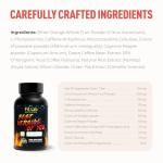 Fit Lab Best Version of You Food Supplement
