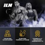 CLA Softgels 3000mg - 120 Capsules