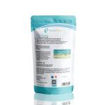 Green Tea Extract 9000mg for Metabolism and Weight Loss