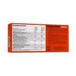 Olimp Thermo Speed Extreme 2.0 - 120 Capsules