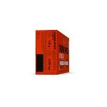 Olimp Thermo Speed Extreme 2.0 - 120 Capsules