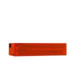 Olimp Thermo Speed Extreme 2.0 - 120 Capsules