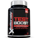 Men's Test Boost Supplement - 180 Veg Capsules