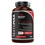 Nutravita TESTOMAX Testosterone Booster for Men