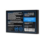 Hardon Blue – Herbal Performance Supplement for Men