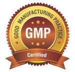 Natural Men's Test Booster - 120 Vegan Caps