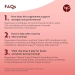 Nutravita TESTOMAX Testosterone Booster for Men