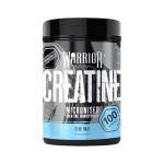 Pure Micronized Creatine Powder – Blue Razz 500g
