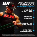 Test Xtreme Men's Booster - 120 Vegan Capsules