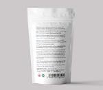 High Strength Testosterone Booster with Tribulus 1500mg