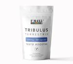 High Strength Testosterone Booster with Tribulus 1500mg