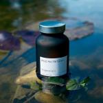 Wild Nutrition Magnesium Capsules for Sleep & Muscle Recovery