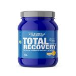 Victory Endurance Total Recovery - Banana Flavor 750g