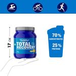 Victory Endurance Total Recovery - Banana Flavor 750g