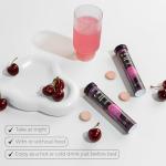 Tonic Health Rest and Recovery Tablets - 20 Count