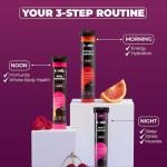 Tonic Health Rest and Recovery Tablets - 20 Count