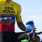 Victory Endurance Total Recovery - Banana Flavor 750g