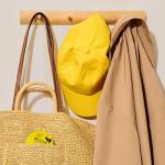 Blackcurrant Rescue Remedy Pastilles for Stress Relief