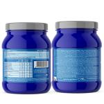 Victory Endurance Total Recovery - Banana Flavor 750g