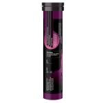 Tonic Health Rest and Recovery Tablets - 20 Count