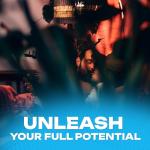 GliDan Blue 10 Pills | Natural Energy Support