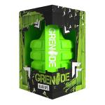 Grenade Black Ops Weight Management Capsules 100ct