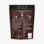 Biomel Complete Gut Belgian Chocolate - 30 Servings