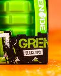 Grenade Black Ops Weight Management Capsules 100ct