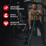 Fadogia Agrestis 1000mg with Ashwagandha & Zinc