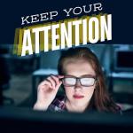 NootroStim Brain Boost: Energy, Focus, and Clarity