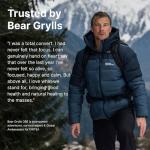 Lion's Mane Mushroom Gummies - Vegan Apple Flavor