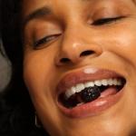 Lion's Mane Mushroom Gummies - Vegan Apple Flavor