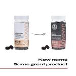 Multi Mushroom Gummies for Brain & Immune Support