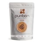 Purition Chocolate Protein Shake – 500g Meal Replacement