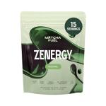 Matcha Fuel SuperLatte with Adaptogens & Superfoods