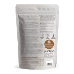 Purition Chocolate Protein Shake – 500g Meal Replacement